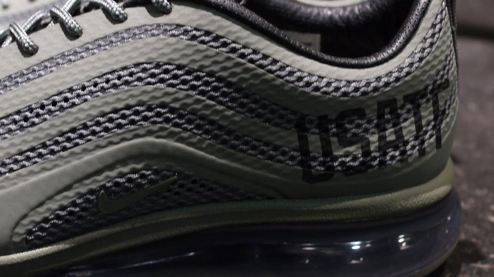 Usatf Nike Air Max 97 360 Qs 5