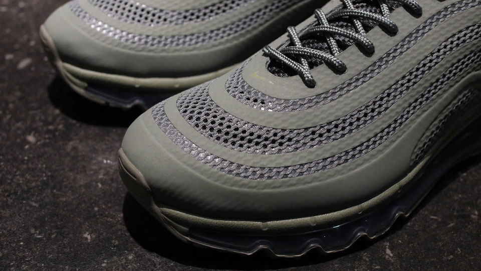 Usatf Nike Air Max 97 360 Qs 6