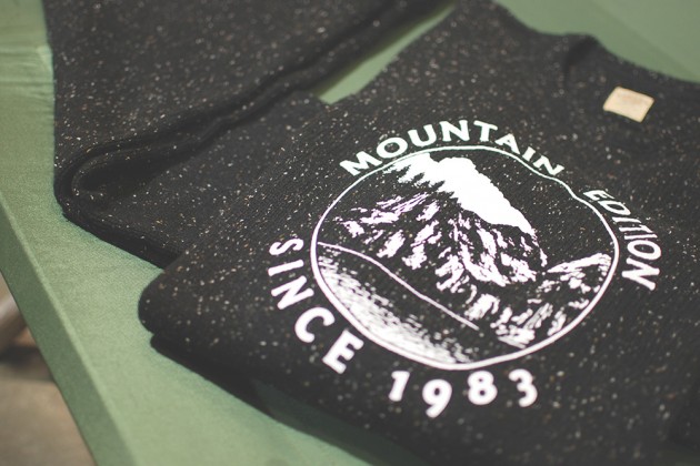 Vans California Collection Fall 2013 Preview 7