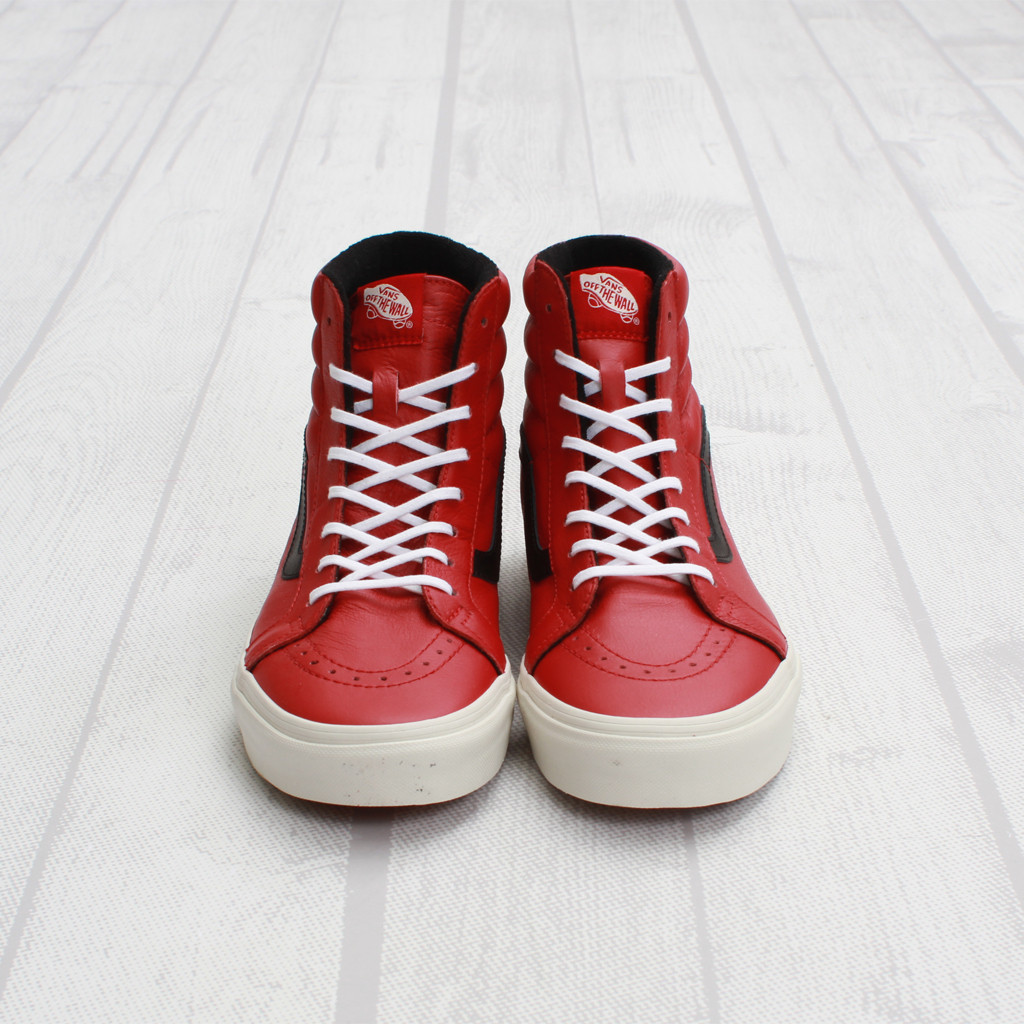 vans-california-sk8-hi-reissue-leather-chili-pepper-3 Vans California Sk8 Hi Reissue Leather Chili Pepper 3