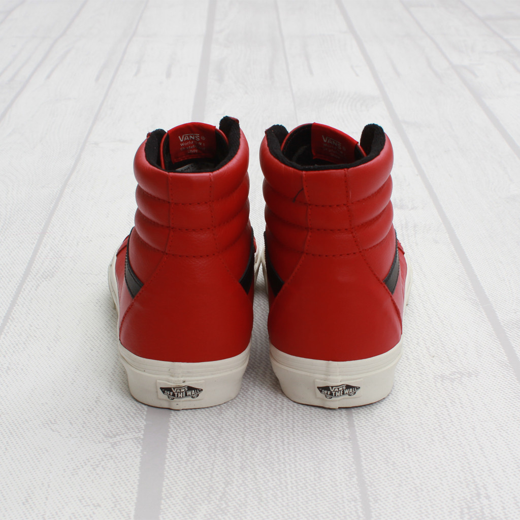 vans-california-sk8-hi-reissue-leather-chili-pepper-5 Vans California Sk8 Hi Reissue Leather Chili Pepper 5