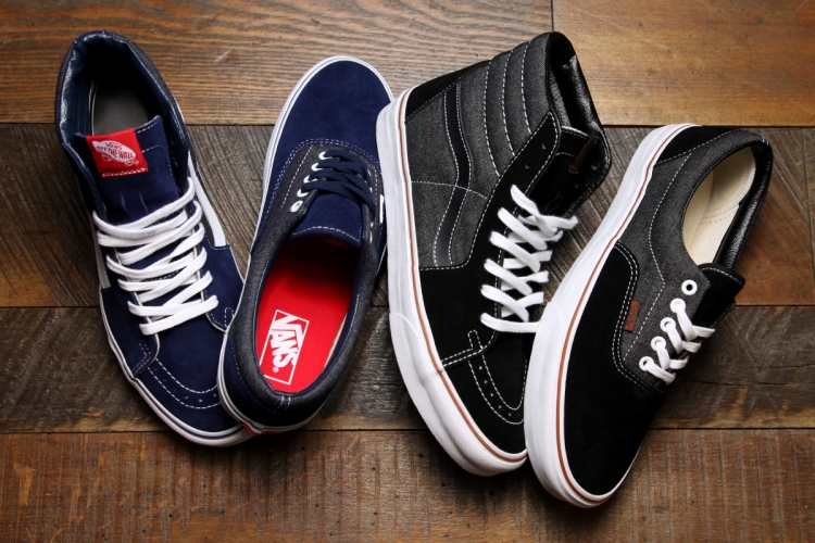 vans-classics-suede-denim-pack-1 Vans Classics Suede Denim Pack 1