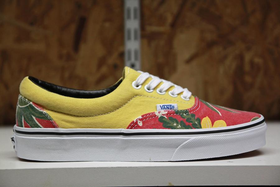 vans-era-van-doren-series-hawaiian-1 Vans Era Van Doren Series Hawaiian 1