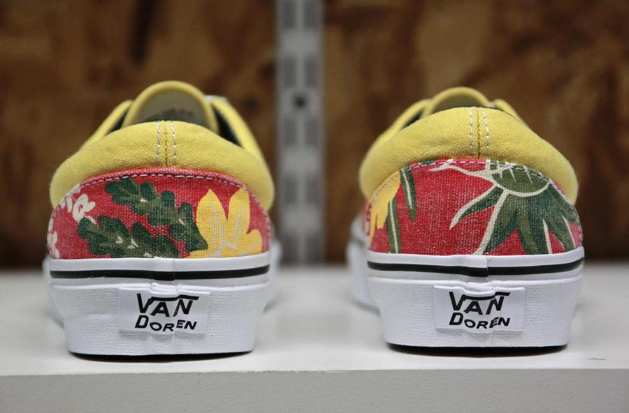 vans-era-van-doren-series-hawaiian-3 Vans Era Van Doren Series Hawaiian 3