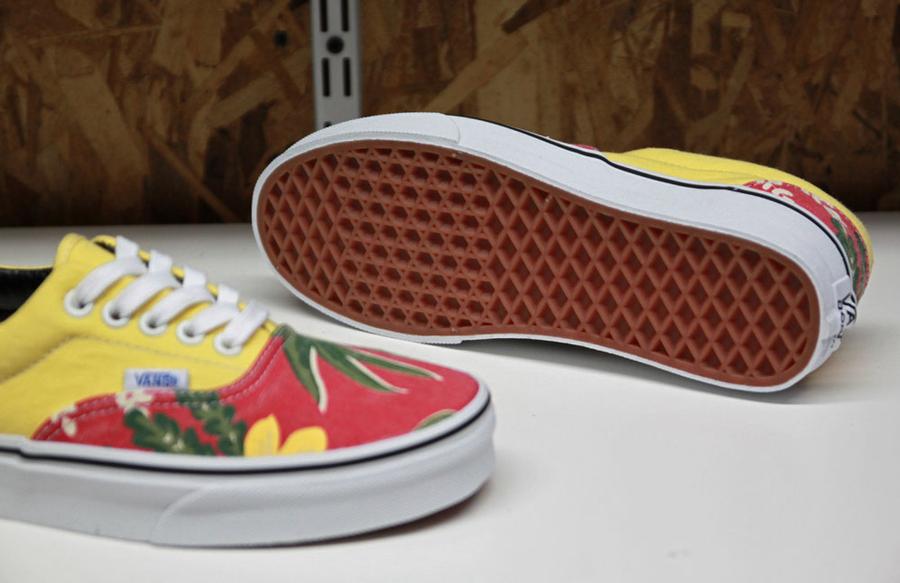 vans-era-van-doren-series-hawaiian-4 Vans Era Van Doren Series Hawaiian 4