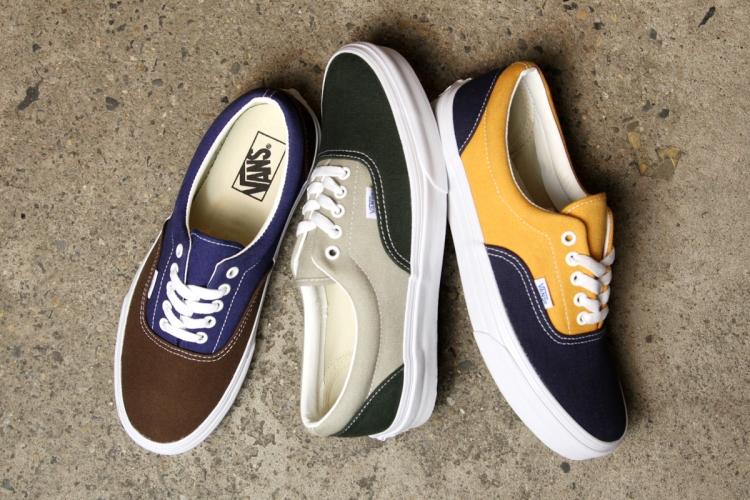 vans-era-vintage-pack-1 Vans Era Vintage Pack 1
