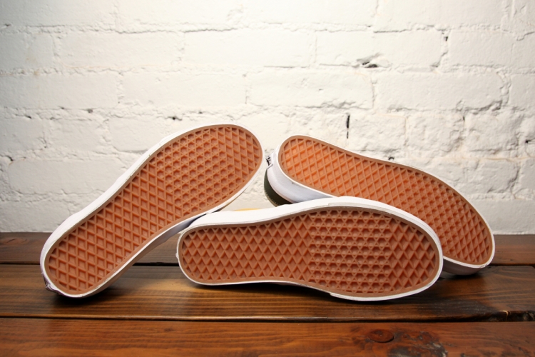 vans-era-vintage-pack-2 Vans Era Vintage Pack 2