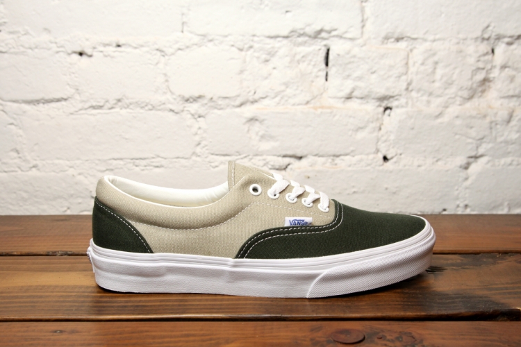 vans-era-vintage-pack-3 Vans Era Vintage Pack 3