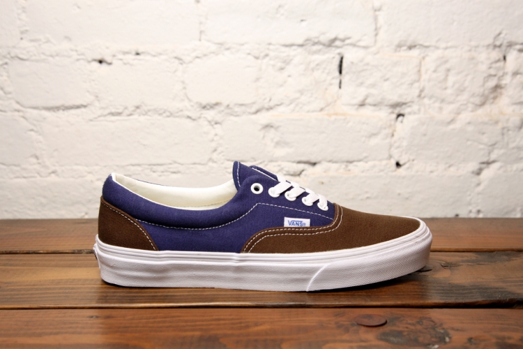 vans-era-vintage-pack-4 Vans Era Vintage Pack 4