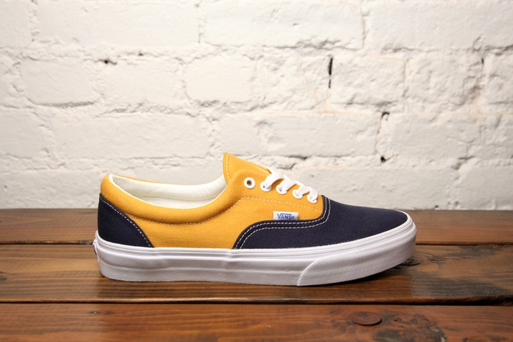 vans-era-vintage-pack-5 Vans Era Vintage Pack 5