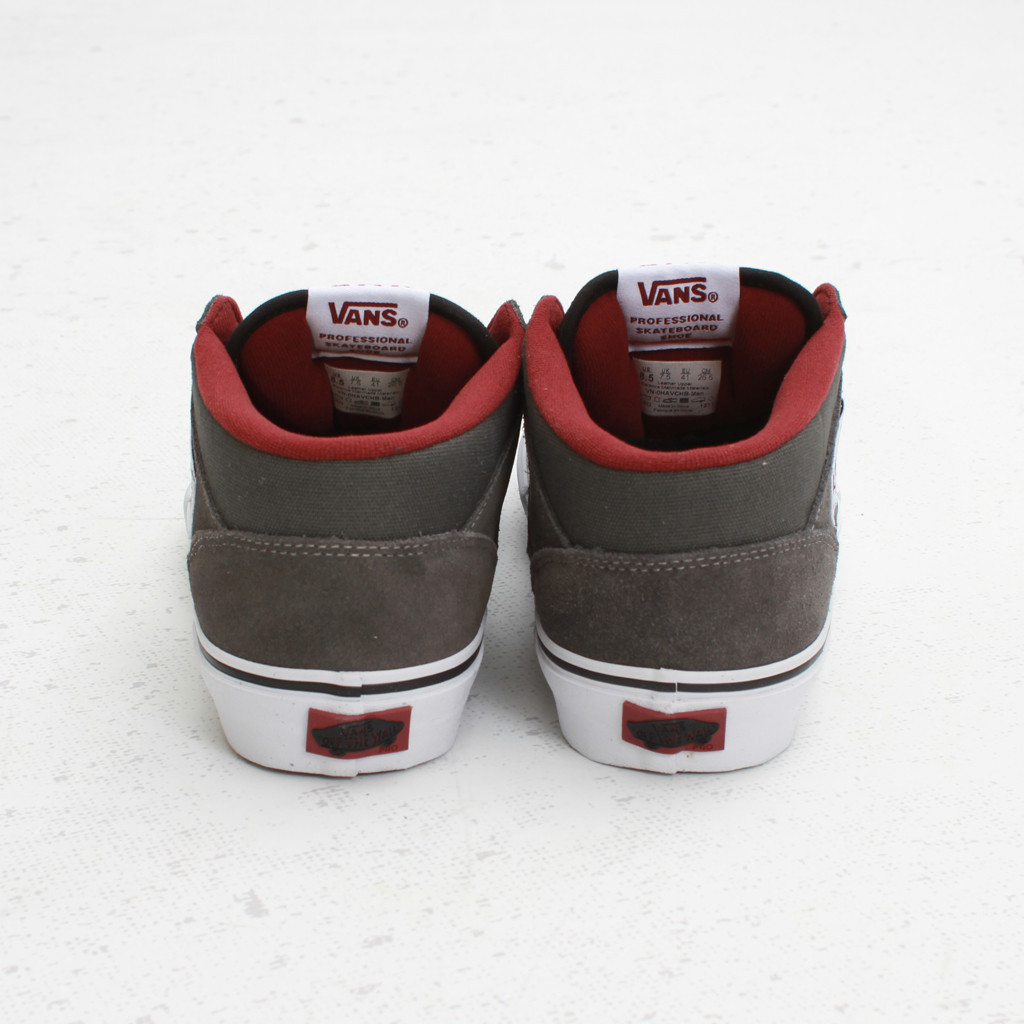vans-half-cab-pro-charcoal-burgundy-5 Vans Half Cab Pro Charcoal Burgundy 5