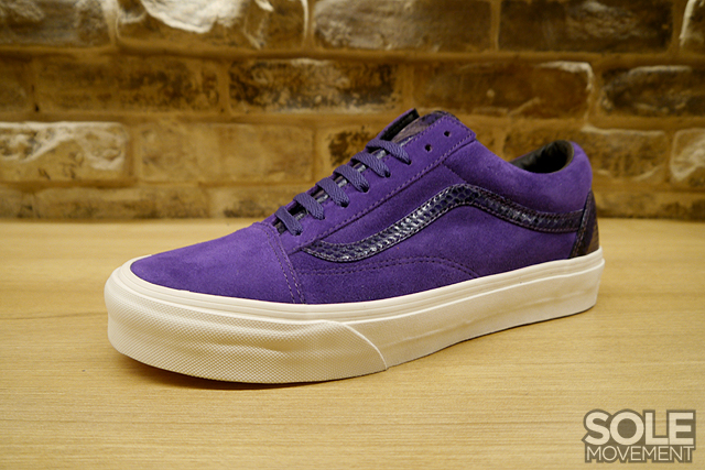 vans-old-skool-year-of-the-snake-12 Vans Old Skool Year Of The Snake 12