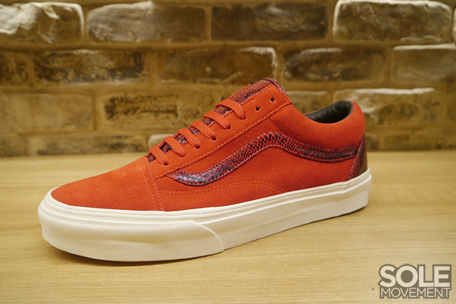 vans-old-skool-year-of-the-snake-6 Vans Old Skool Year Of The Snake 6