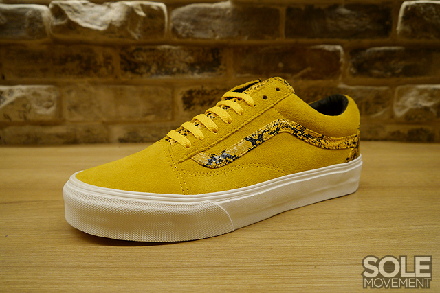 vans-old-skool-year-of-the-snake-8 Vans Old Skool Year Of The Snake 8