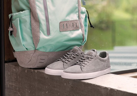 Vans OTW “Perf Pack”