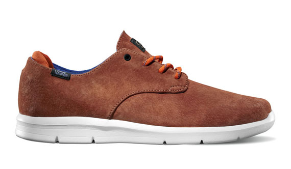 Vans Otw Surveyor Pack Spring 2013 2