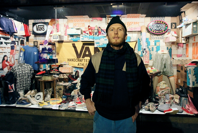 vans-vintage-collection-house-of-vans-berlin-01 Vans Vintage Collection House Of Vans Berlin 01