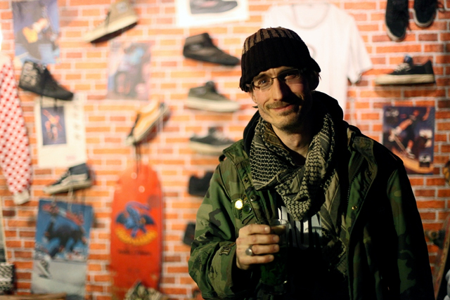 vans-vintage-collection-house-of-vans-berlin-03 Vans Vintage Collection House Of Vans Berlin 03