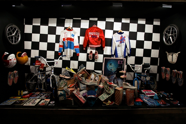 vans-vintage-collection-house-of-vans-berlin-04 Vans Vintage Collection House Of Vans Berlin 04