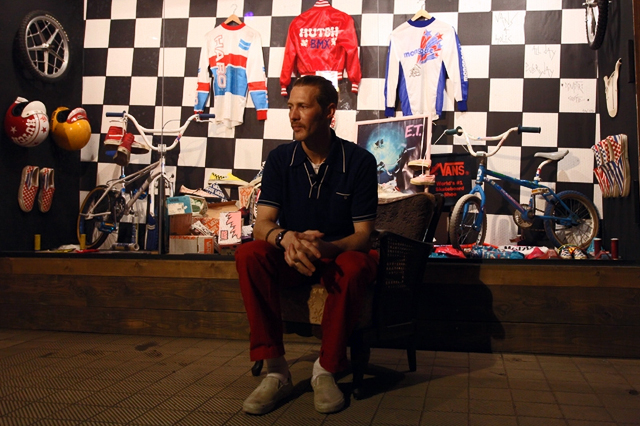 vans-vintage-collection-house-of-vans-berlin-05 Vans Vintage Collection House Of Vans Berlin 05