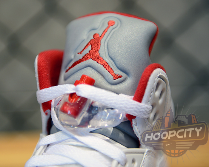 white-black-red-jordan-5-6 White Black Red Jordan 5 6