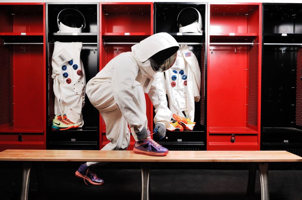 36599_10151312053361309_1557383113_n 36599 10151312053361309 1557383113 N