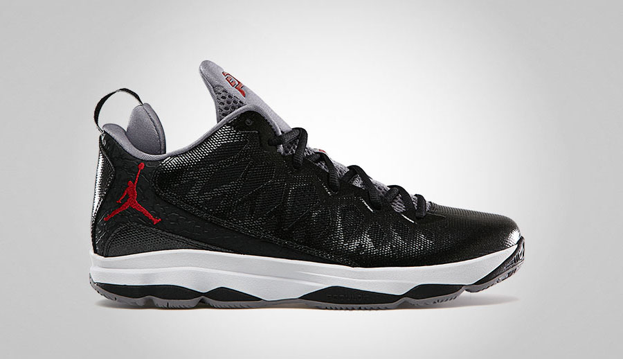Footwear “Off-Louis” Air Jordan 1 V2 by @Ceeze17 Set To Drop This Weekend  – GOODGARBS