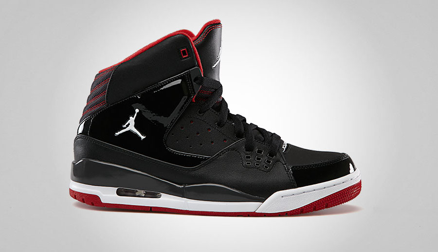 Кроссовки найк 36. Air Jordan 36. Nike Air Jordan 35.