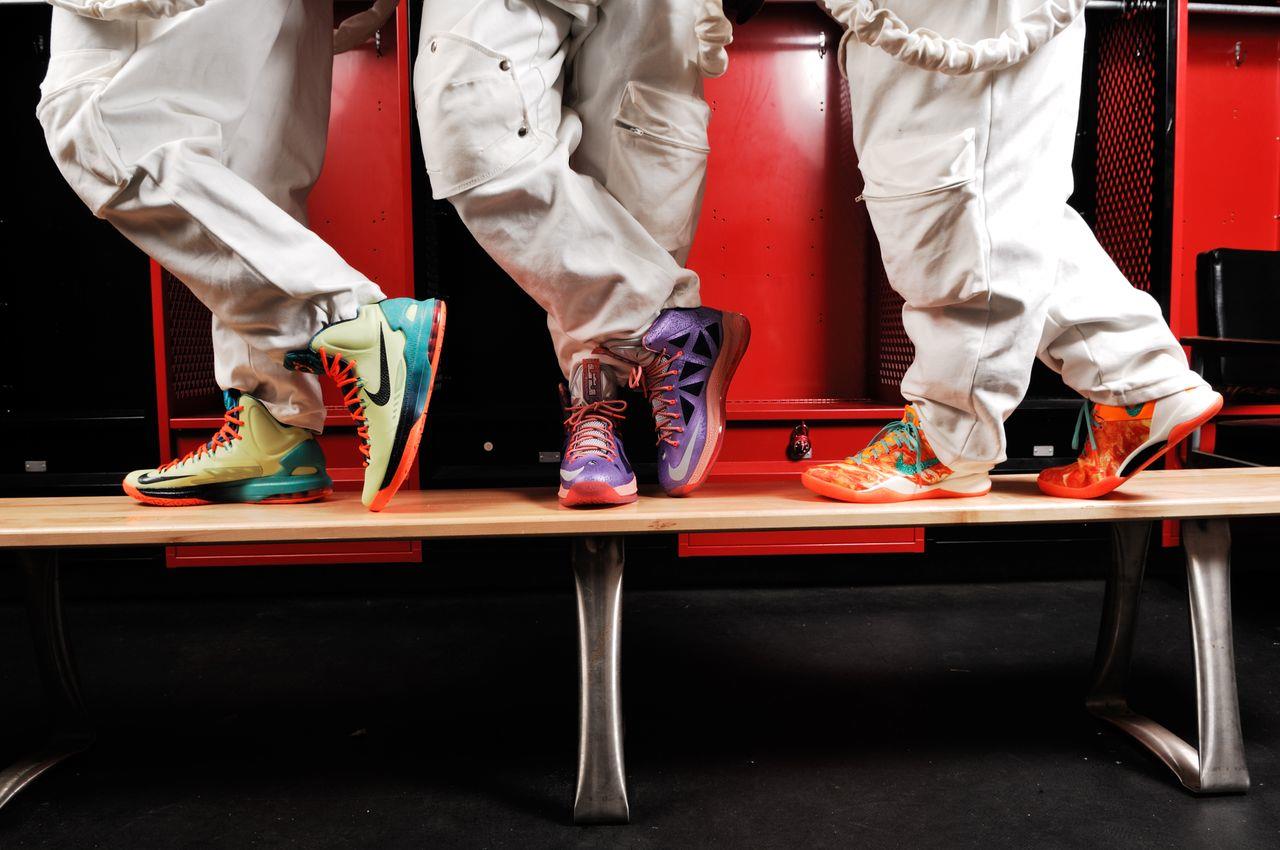 823477_10151312053356309_408559172_o 823477 10151312053356309 408559172 O