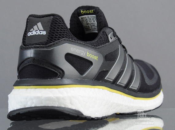 adidas Energy Boost - SneakerNews.com جهاز تمارين التنفس