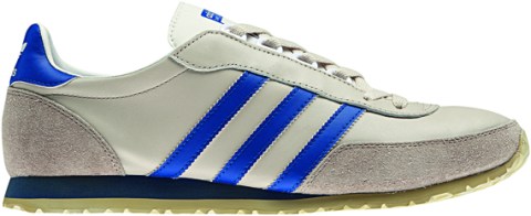 adidas Originals Archive Pack - SneakerNews.com