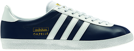 Adidas Originals Archive Pack 23