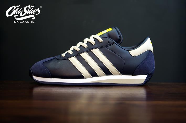 adidas-originals-country-1 Adidas Originals Country 1