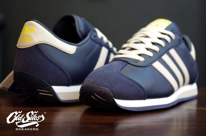 adidas-originals-country-2 Adidas Originals Country 2