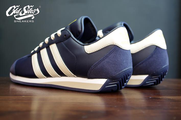 adidas-originals-country-3 Adidas Originals Country 3
