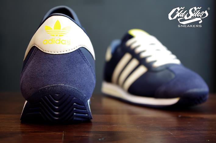 adidas-originals-country-4 Adidas Originals Country 4