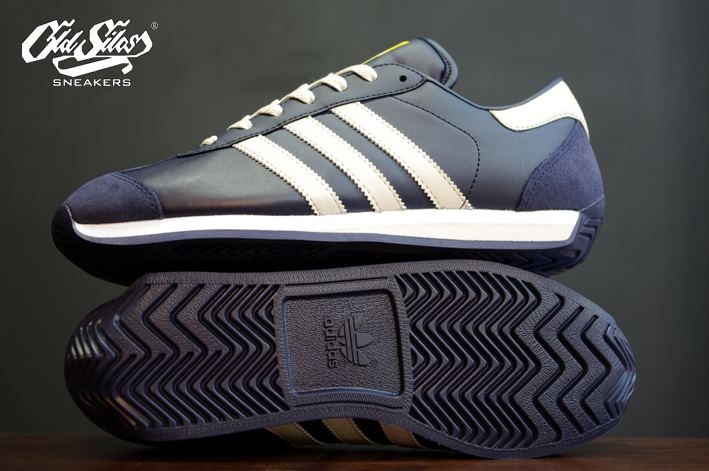 adidas-originals-country-5 Adidas Originals Country 5