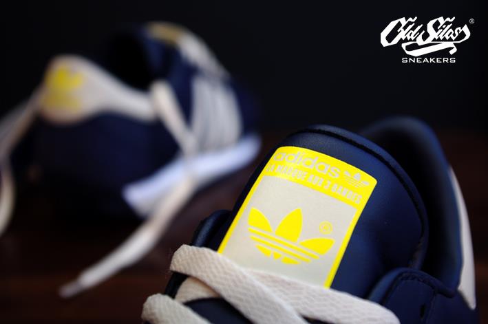 adidas-originals-country-6 Adidas Originals Country 6