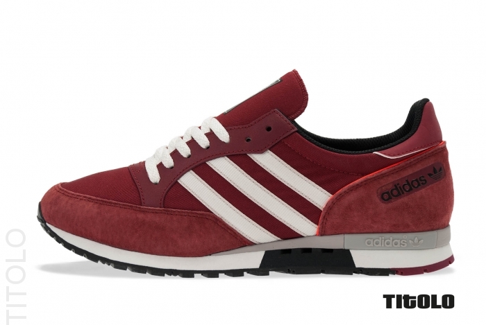adidas-originals-phantom-cardinal-3 Adidas Originals Phantom Cardinal 3