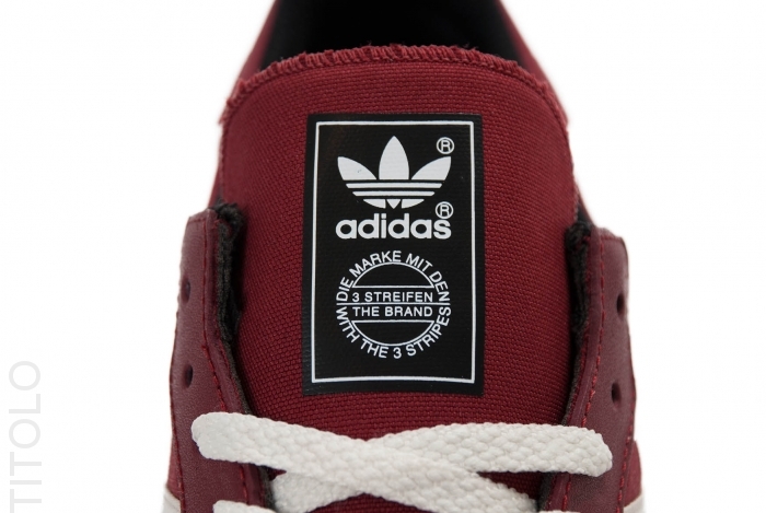 adidas-originals-phantom-cardinal-4 Adidas Originals Phantom Cardinal 4