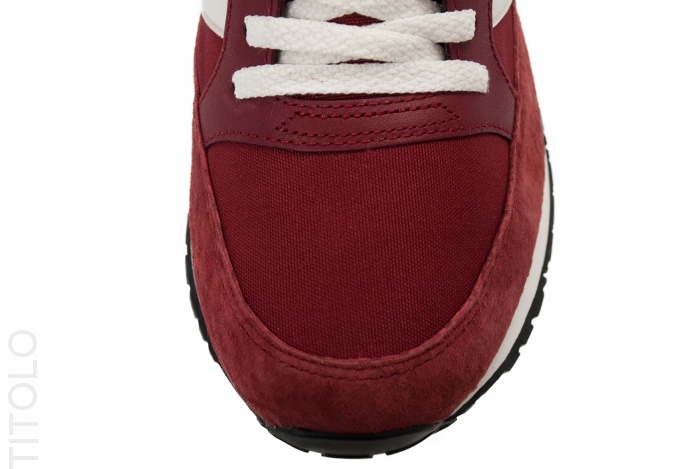 adidas-originals-phantom-cardinal-5 Adidas Originals Phantom Cardinal 5