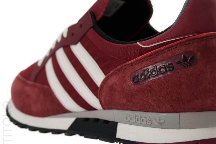 adidas-originals-phantom-cardinal-6 Adidas Originals Phantom Cardinal 6