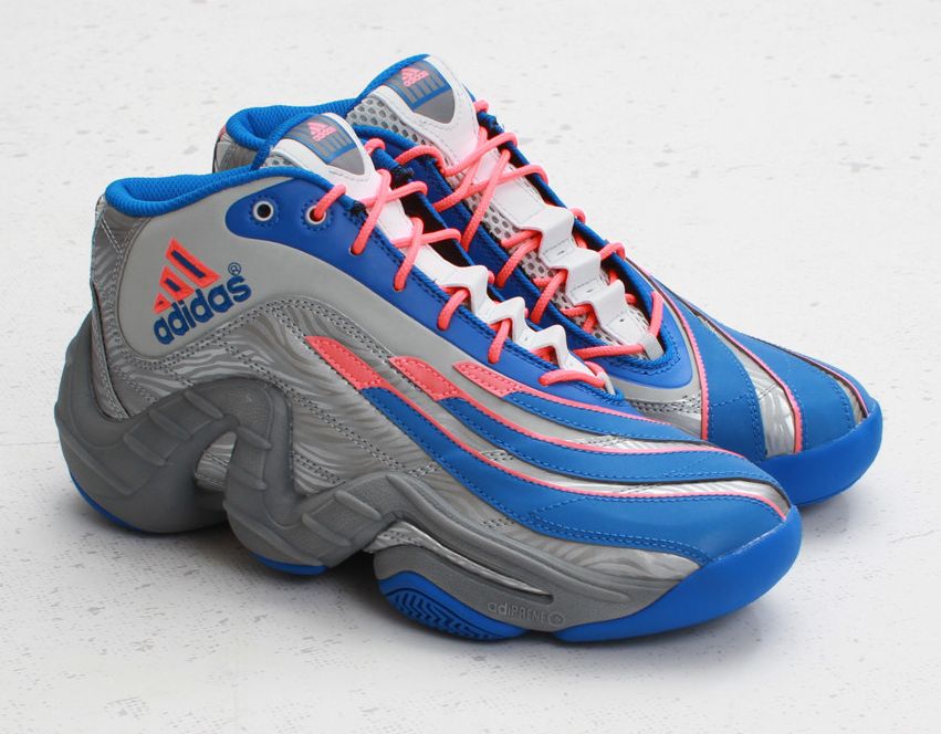 adidas-real-deal-light-grey-prism-blue-01 Adidas Real Deal Light Grey Prism Blue 01