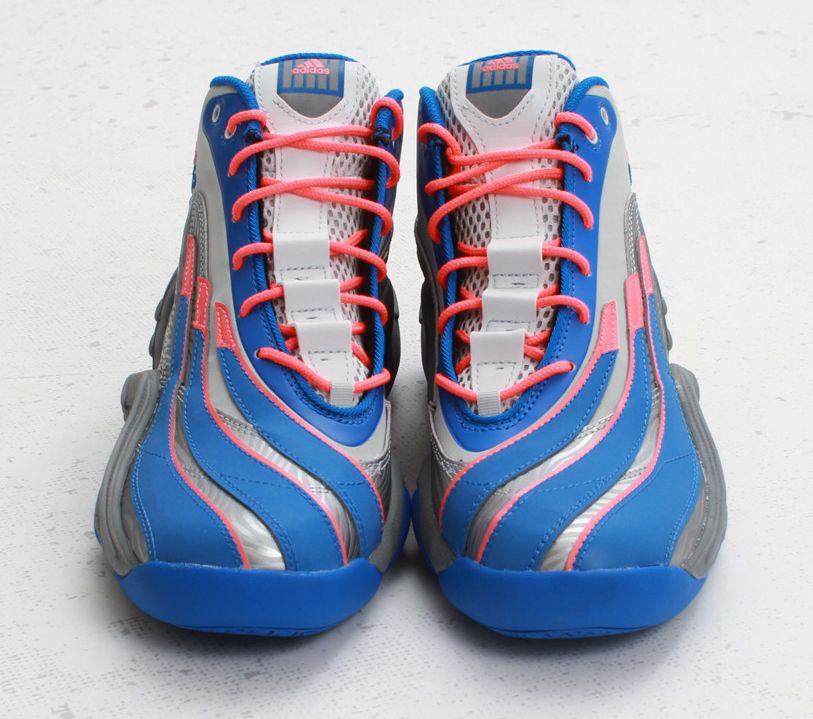 adidas-real-deal-light-grey-prism-blue-02 Adidas Real Deal Light Grey Prism Blue 02