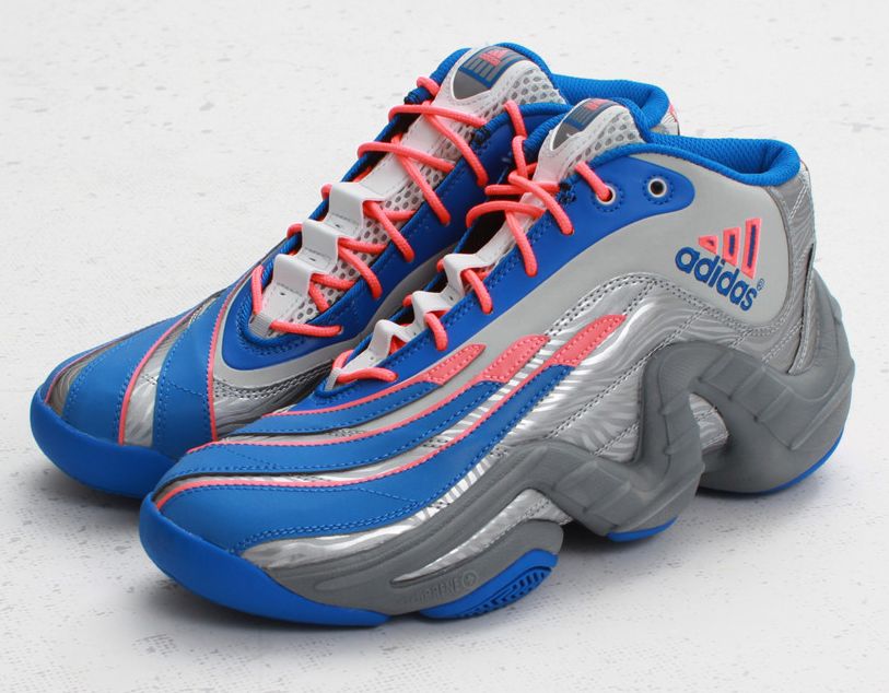 adidas-real-deal-light-grey-prism-blue-03 Adidas Real Deal Light Grey Prism Blue 03