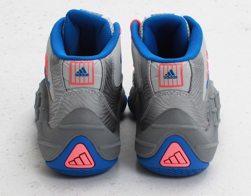 adidas-real-deal-light-grey-prism-blue-04 Adidas Real Deal Light Grey Prism Blue 04