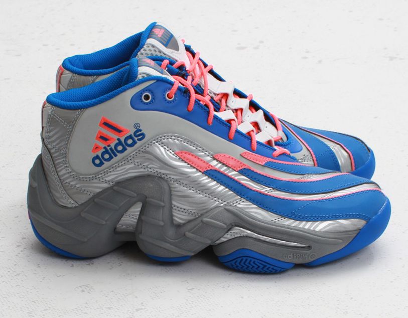 adidas-real-deal-light-grey-prism-blue-05 Adidas Real Deal Light Grey Prism Blue 05