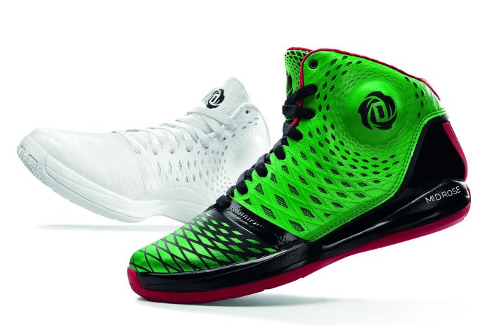 adidas-rose-3-5-available-on-miadidas-01 Adidas Rose 3 5 Available On Miadidas 01