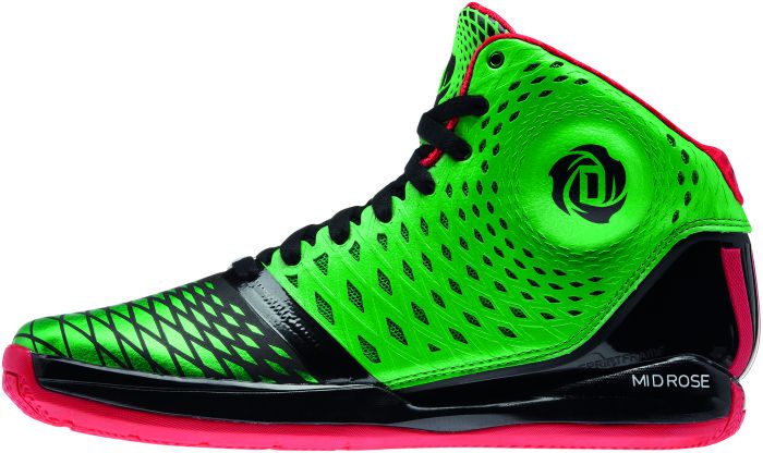 adidas-rose-3-5-available-on-miadidas-02 Adidas Rose 3 5 Available On Miadidas 02