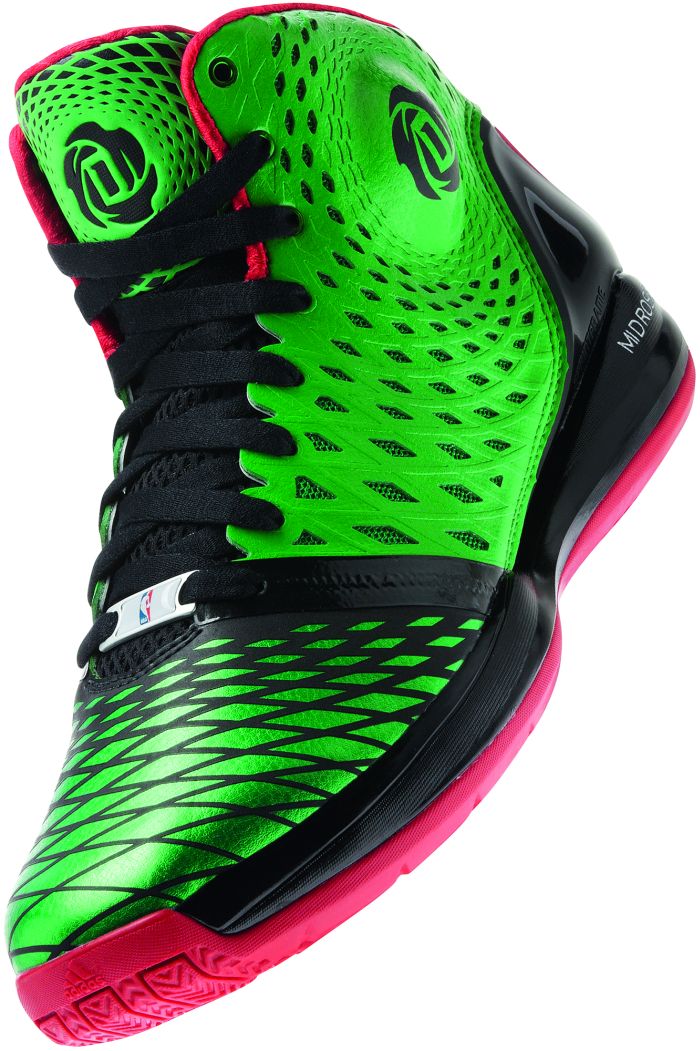 adidas-rose-3-5-available-on-miadidas-03 Adidas Rose 3 5 Available On Miadidas 03